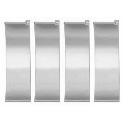 Rodamientos de bielas de 50 mm para BMW R1200GS R1200R R1200RT R1200RS 13-18 Foto 1 de 4