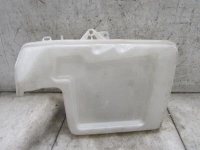 04 05 06 07 BMW 525 SERIES WINDSHIELD WASHER RESERVOIR BOTTLE - Image 1 of 4