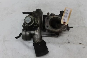 VOLVO XC90 S60 V60 XC70 S80 V70 ENGINE MOTOR TURBOCHARGER COMPRESSOR 8692518 OEM - Picture 1 of 4