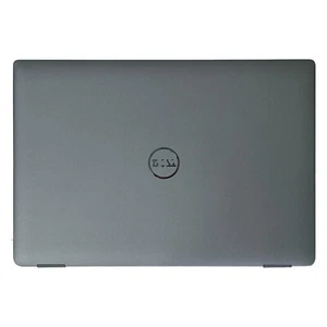 For Dell Inspiron 5320 13.3" FHD NO-Touch Screen LCD COMPLETE XNVKD 0XNVKD - Picture 1 of 7