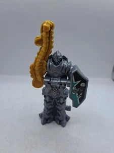 Japón Sentai Ryusoulger Nobi Soul Key Morpher Power Rangers Dino Fury B025 - Imagen 1 de 2