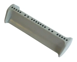 BATTE OMEGA AUBE DE TAMBOUR 19CM LAVE LINGE VEDETTE FAGOR