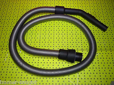 MARKENLOS Staubsaugerschlauch, Saugschlauch geeignet für AEG Classic Silence ACS 1800