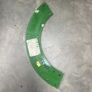 John Deere Flight H130935 nuovo vecchio stock - Foto 1 di 2