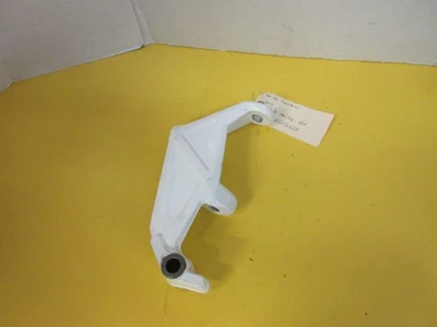 N.O.S 0EM  Ski-doo Freeride +++ RH white ski leg #505073358 - Image 1 of 4