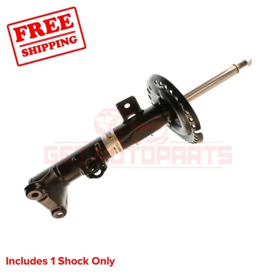 Amortiguador delantero Bilstein B4 para Mercedes-Benz SLK350 2005-2016 Foto 1 de 3