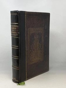 Owen Jones / GRAMMAR OF ORNAMENT ILLUSTRATED BY EXAMPLES FROM VARIOUS STYLES - Imagen 1 de 7