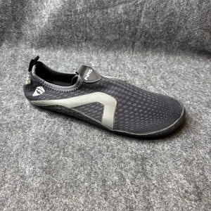 NRS Herren Arroyo Neoprenschuhe Größe 10 - Bild 1 von 11