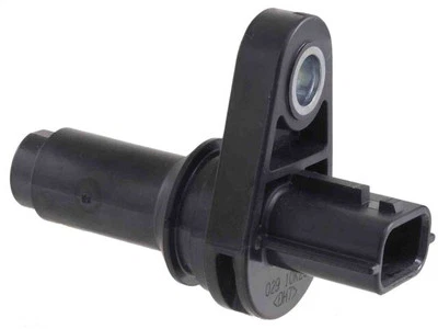 Sensor de posición de manivela para Infiniti Q60 2014-2015, 2017-2022 NTK 41487YFZG 2018 Foto 1 de 2