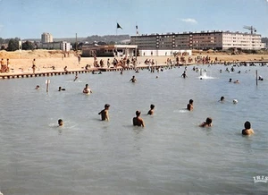 8-SEDAN-N�3369-B/0207 - Imagen 1 de 2