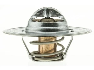 For 1956-1978 Plymouth Fury Thermostat 29449WKQR 1957 1958 1959 1960 1961 1962 - Picture 1 of 2