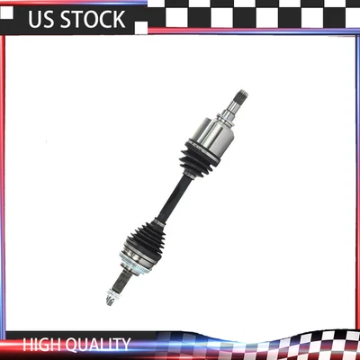 Nuevo eje trasero izquierdo OE para Toyota MR2 1991 1992 1993 1994 1995 2,2 L Foto 1 de 2