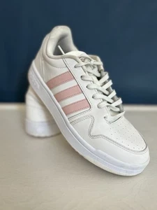 Adidas Postmove Sneaker Damen 9,5 - Bild 1 von 5