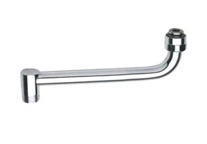 Krowne 21-404L 12" Spout Extension New Free Shipping - Picture 1 of 8