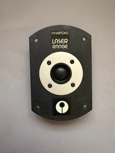Wharfedale Laser Tweeter from Laser 80 model. - Picture 1 of 2