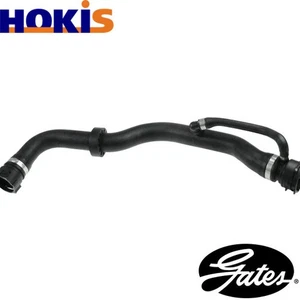 RADIATOR HOSE 05-2815 FOR BMW X3E83 M57D30 3.0L 6cyl X3 E83 - Picture 1 of 8