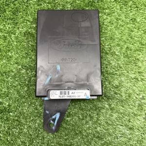 #1L5T-14B205-AF, Ford Ranger, 4x4 GEM Multifunction Control Module, 2001 2002 03 - Picture 1 of 4