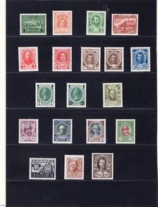 300 Jahre ROMANOVS. - Bild 1 von 2