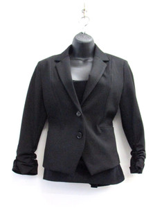 Express Blazers for Women for sale | eBay