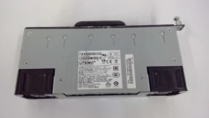 Cisco ME34X-PWR-AC AC Power Supply Module for ME-3400EG & ME-3400E - Picture 1 of 4