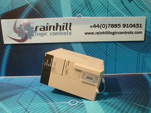 Omron Sysmac CS1G-CPU42-V1. (UK And EU Buyers Please Read) - Foto 1 di 1