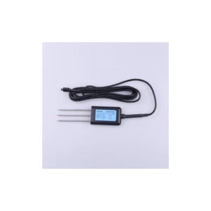 1pcs CFSTM-UB3-U - Picture 1 of 1