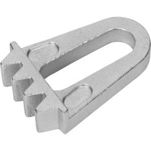 Petrol & Diesel Engine Flywheel Locking Tool - High Torque - For Renault - Picture 1 of 6