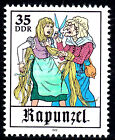 2386 Postfrisch Ddr Briefmarke Stamp East Germany Gdr Year Jahrgang 1978