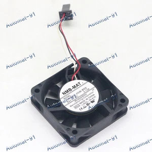 new FANUC FAN 2406KL-05W-B59 FAN more quatity in stock - Picture 1 of 5