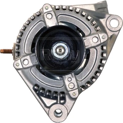 Alternador Remy para 05-06 Dodge Durango 12683 Foto 1 de 4