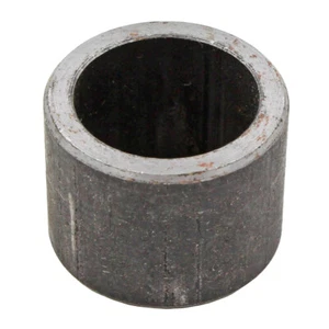 025142 Lesco SPACER REEL BEARING GM Engine LES-025142 - Picture 1 of 2