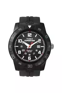 Timex Expedition Rugged Gents Watch T49831 - Picture 1 of 1