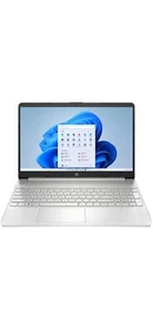 HP Laptop | AMD Ryzen 7 | RAM 16 GB | 475 GB | Con caricatore e mouse originale - Foto 1 di 7