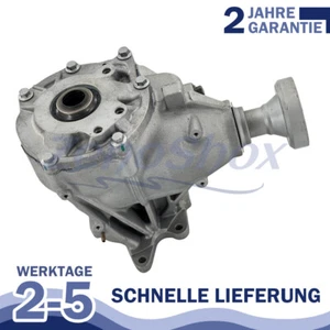 1x montaje de caja de distribución para Land Rover Freelander 2 L359 Range Rover Evoque - Imagen 1 de 9