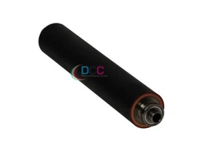 Genuine Konica Minolta 56UAR7B000 Lower Fuser Roller 56UA- 52810 Bizhub Pro 1050 - Picture 1 of 1