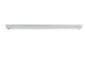 Feit Electric 4’ Linkable LED Shop Light . - Picture 1 of 4