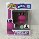 Funko Pop! Vinyl: Nerds - Strawberry Nerd (Scented) - It'Sugar LLC (Sug)...