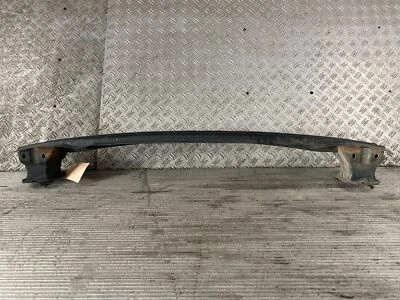 70867 Aufprallträger VW Up (AA) 1S0807629 — 第 1/4 张图片