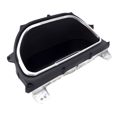 Cuadro de instrumentos digital 86516851 CK1 (06) (UDV, X88, Z88) 2022 Suburban Tahoe Foto 1 de 4