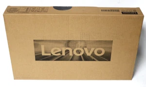 LENOVO IDEAPAD. PORTATIL 1 128 GB. EN GRIS NUBE (CON CAJA). INTEL CELRON N4020, - Imagen 1 de 6