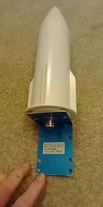 4g lte antenna outdoor - Picture 1 of 5