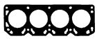 BGA Cylinder Head Gasket for Ford Cortina 1.6 October 1970 to October 1972