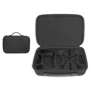 Portable Protective for Case Accessories Storage Bag for TELLO T1d Gamepad - Picture 1 of 8