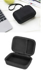 JBL Go 3 Bluetooth Speaker Case Hard Carrying Travel Case 