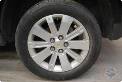 Б/у электронный модуль управления системой стабилизации подходит: 2011 Chevrolet Equinox Sta - Изображение 1 из 4