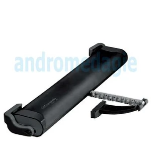 LIWIN 250N 230V BLACK Chain Actuator for inward and outward opening windows - Imagen 1 de 11