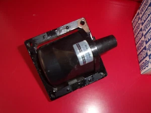 Ignition Coil Original Eng Mgmt 5032 Fits Toyota - Picture 1 of 3