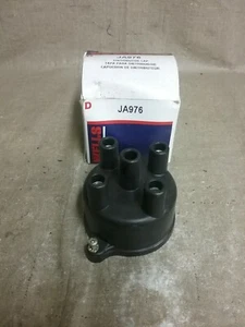 Distributor Cap Wells JA976 - Picture 1 of 2