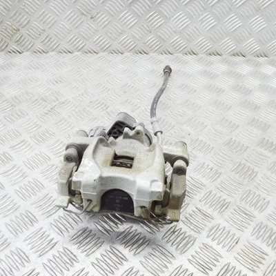 Ford USA Mustang Mach-E étalon de frein à gauche arrière LJ9C-2D251-CNB 18330664 - Photo 1/4