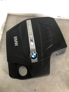 BMW 2 Coupè F22, F87 Coprimotore 7853306 3.0 Benzina 272kw 2018 30836997 - Foto 1 di 10